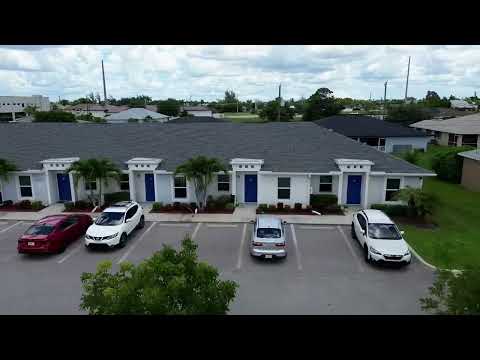 1631 SW 1st Ave - Video 2 of 2