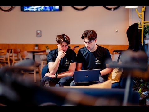 Trening kolarski szosowy / MTB /  - Trenuj jak zawodowiec /Prelekcje/ Kolarska.cc & BePro Cycling