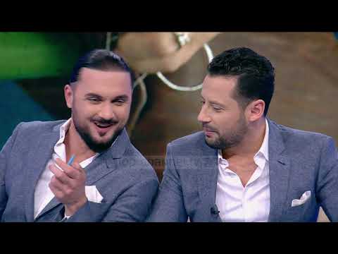 Fiks Fare, 19 Nëntor 2018, Pjesa 2 - Investigative Satirical Show