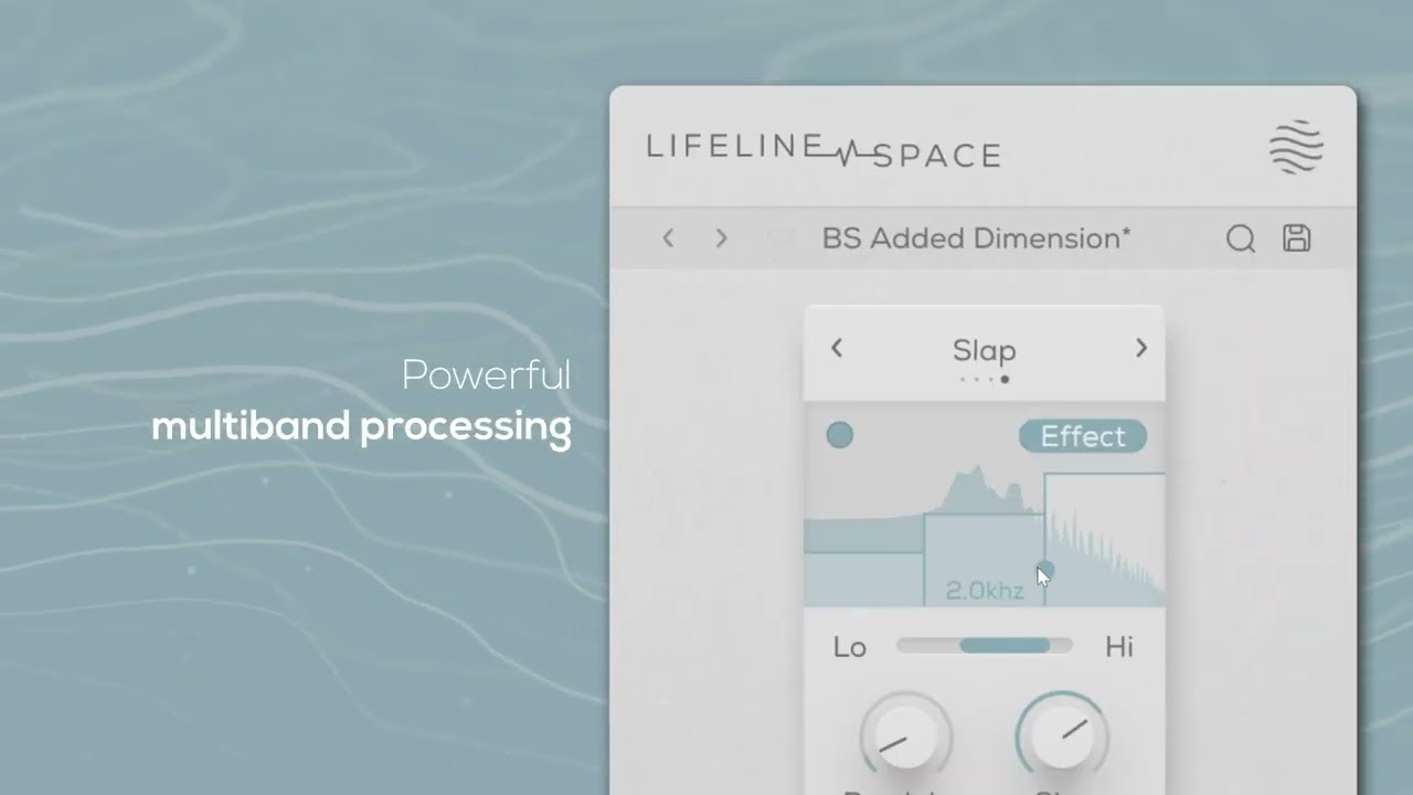 Play video: Lifeline Space Review 2026: Worth $19, Not Much More