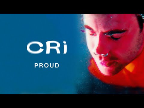 Video thumbnail for Proud