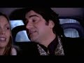 Brian Kennedy - Every Song Is a Cry for Love (Eurovision Song Contest 2006, IRELAND) original video