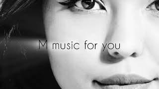 Download lagu Kawtar - Ya lalali (speed up) mp3