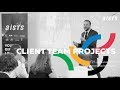 How can women’s football position itself as a sport in its own right? (MAS 2018 Client Team Project) How can women’s football position itself as a sport in its own right? (MAS 2018 Client Team Project)