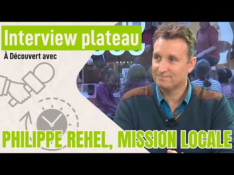 Vidéo du forum
