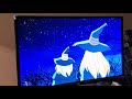 Scooby Doo And The Goblin King
