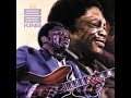 Business with My Baby Tonight (1989) - BB King