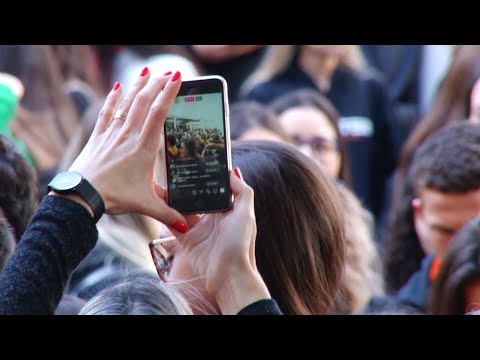 Vestibular de Inverno 2019 UFN