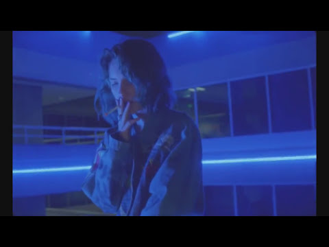 Anoallen - Latam (prod. Jarxx)