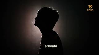 Download lagu CUKUP  VIDEO LIRIK mp3