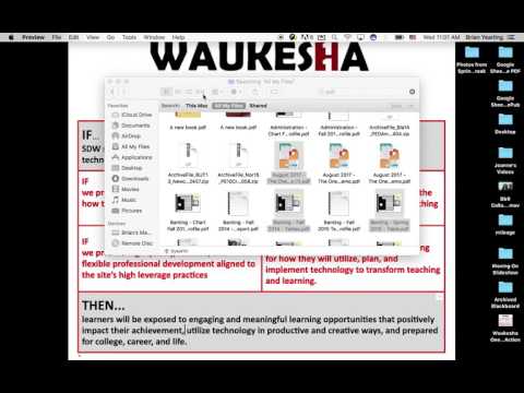 batch convert jpg to pdf mac automator batch convert jpg to pdf mac automator