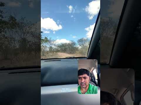 Deus na frente sempre Tedy Siqueira Conselheiro Tutelar Buíque Pernambuco.