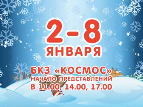 У меня весной веснушки текст Скраб против пигментных пятен