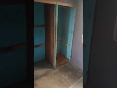 3-Bedroom Flat with Tiling Upgrade | Agodo-Egbe