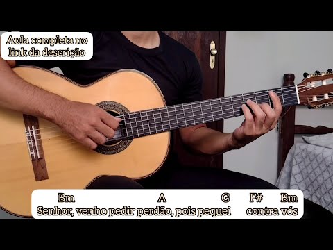 Como Podes - Ricardo Sá