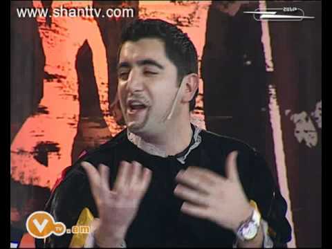 Vitamin Club 70 - Amenaderasan Mard@ (Vache, Tiko)