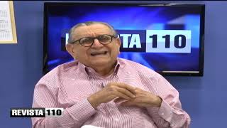 Ahora la iglesia es bendita porque habla contra Reelección