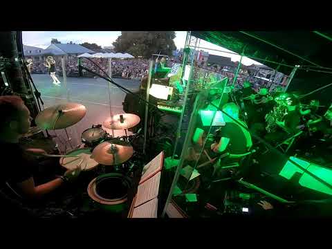 Michał Dziewiński - Święty z Wadowic - Smajdor, Badach, Niemen, Steczkowska, Mozil