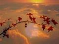 Jim Reeves "Missing You"