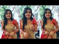 Roja Serial Actress Priyanka Cute Latest Dubsmash Videos