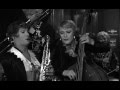 Marilyn Monroe: Running Wild - Some like It Hot (BD-rip 720p)