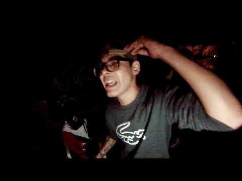 Seam x Giant vs Acertijo x Jere - Final  - Fecha 2 - T5 - 31-01-2021