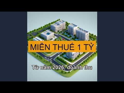 Huong dan hoa don dien tu cho tiem cat toc tr