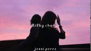 Milky chance-Stay traducido al español