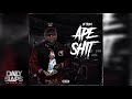 SF Tayda - Ape Sh*t (Official Audio)