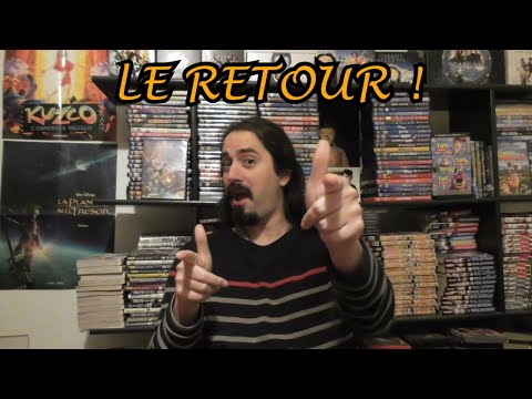 Totally Splash - 7x01 : Pandapocalypse