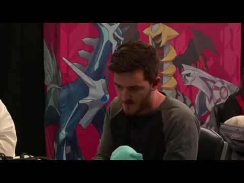 SHEFFIELD REGIONAL Championships / D1 R4 TWO MATCHES HIGHLIGHTS