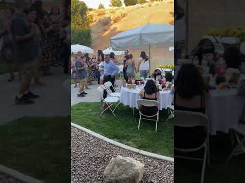 Dj Vince West Mobile Dj Services video.