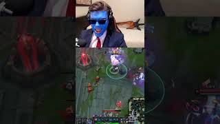 Download lagu MUNDO WANT PUSH THEY CAN'T STOP MUNDO 🗣️🫸🫸 mp3 Download lagu MUNDO WANT PUSH THEY CAN'T STOP MUNDO 🗣️🫸🫸 mp3