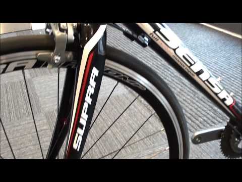 Sensa Toscana Summer Special