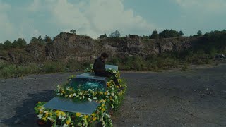 AbrilSinTi Lyrics English Translation