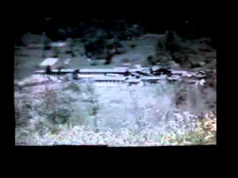 Lities Cantoira 1967