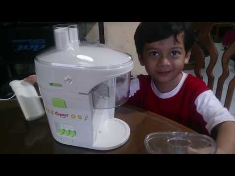 download lagu mp3 mp4 Juicer Cosmos, download lagu Juicer Cosmos gratis, unduh video klip Juicer Cosmos