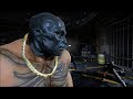Batman Arkham Origins GameStop TV Spot