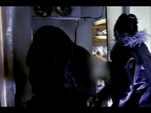 Infinite - 360 Degrees - 1998 | Official Video