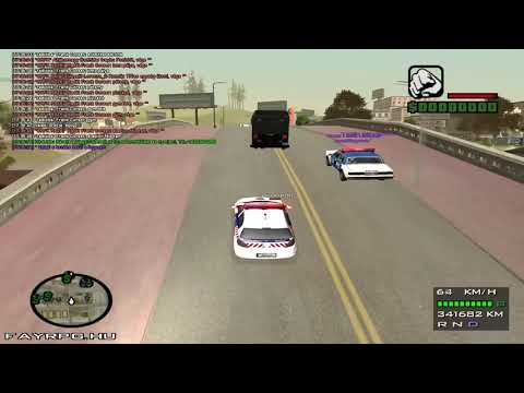 [FayRPG] Soha ne add fel