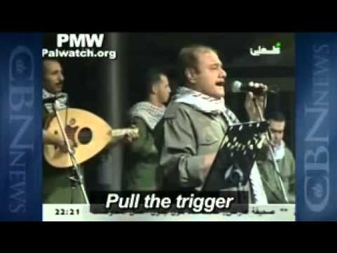 CBN NewsWatch: March 30, 2011 - CBN.com