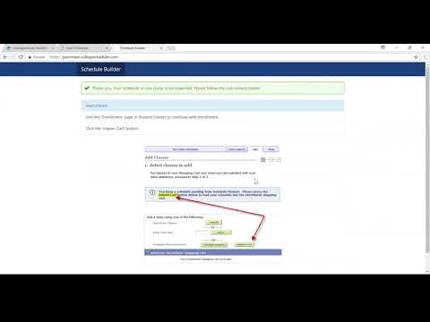 Lionpath Login