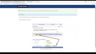LionPATH Tutorial