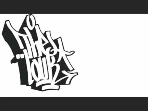 Tras la pista (the louk,nasta).wmv