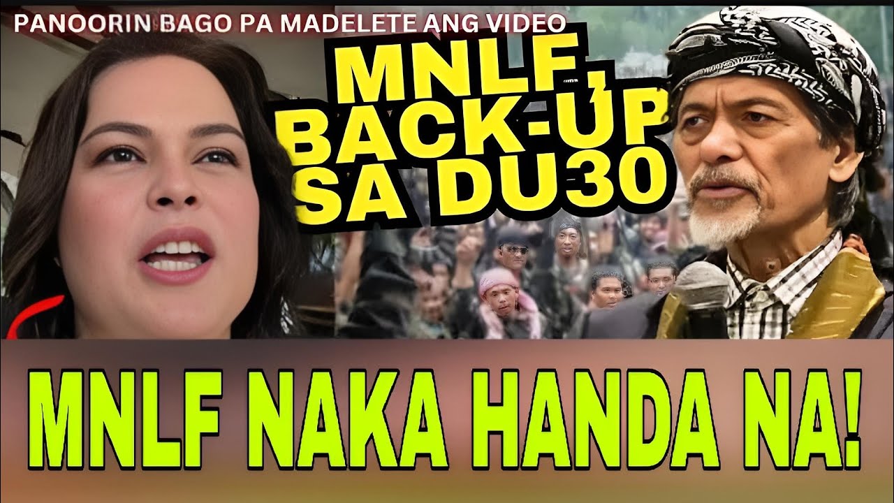 DELIKADO ITO! #reactiontvph #jayguevarratv