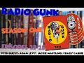 RG Season 1 Episodes 23 25 Guests Adam Levy Jackie Martling Crazy Cabbie
