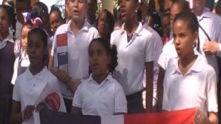 El Filo de la Noche.