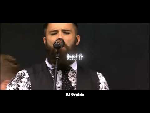 Linkin Park X Skillet: Whispers In The Dark / Runaway Mashup ( Music Video )