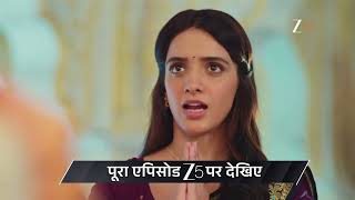 Download lagu Jagadhatri | Ep 60 | Preview | Jan, 9 2026 | Sonakshi Batra, Farman Haider | Zee TV mp3