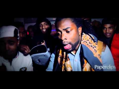 Aftersessie Broederliefde ft. SBMG - DommeJongens.